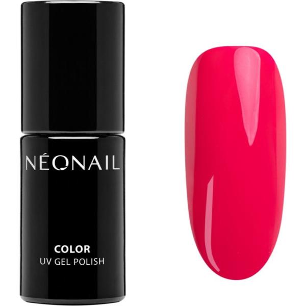 smalti NeoNail multicolore