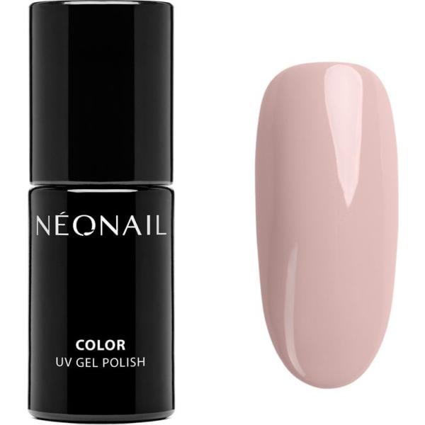 smalti NeoNail multicolore