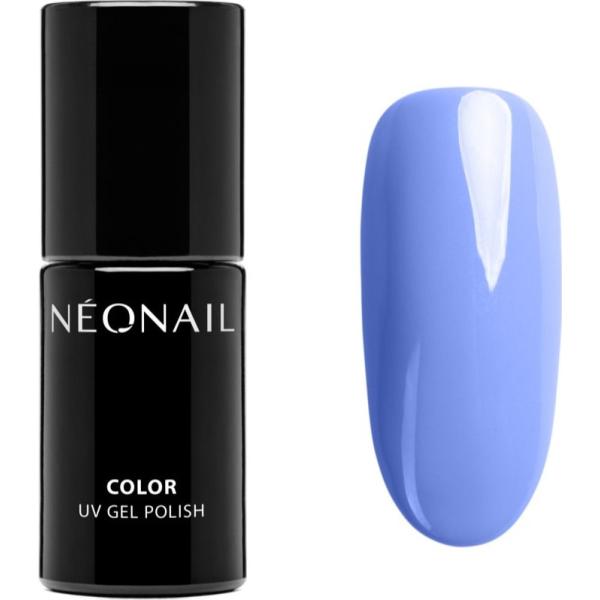 smalti NeoNail multicolore