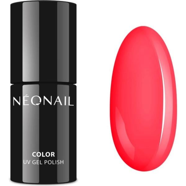 smalti NeoNail multicolore