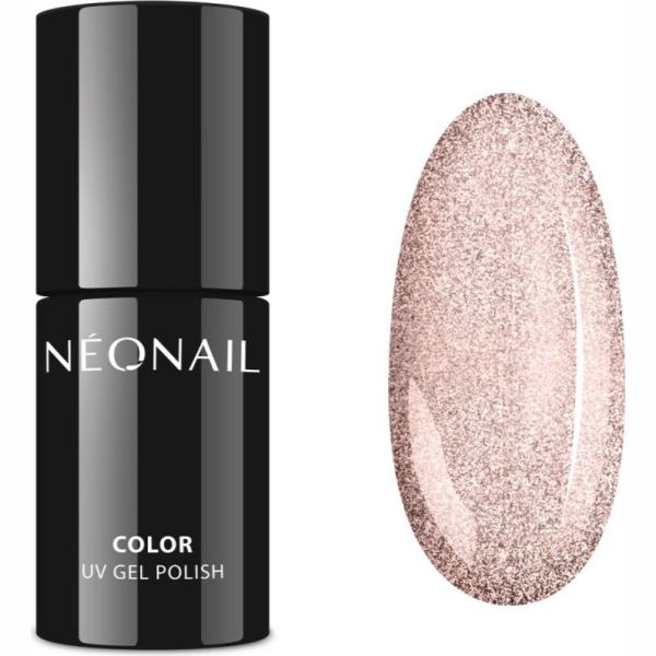 smalti NeoNail multicolore