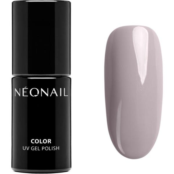smalti NeoNail multicolore