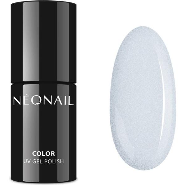 smalti NeoNail multicolore