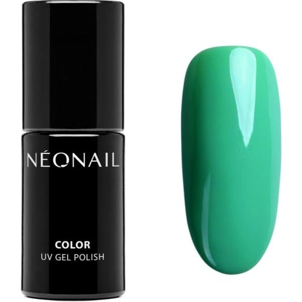 smalti NeoNail nero