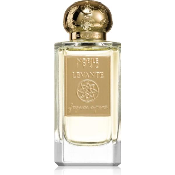 Profumo da donna Nobile 1942