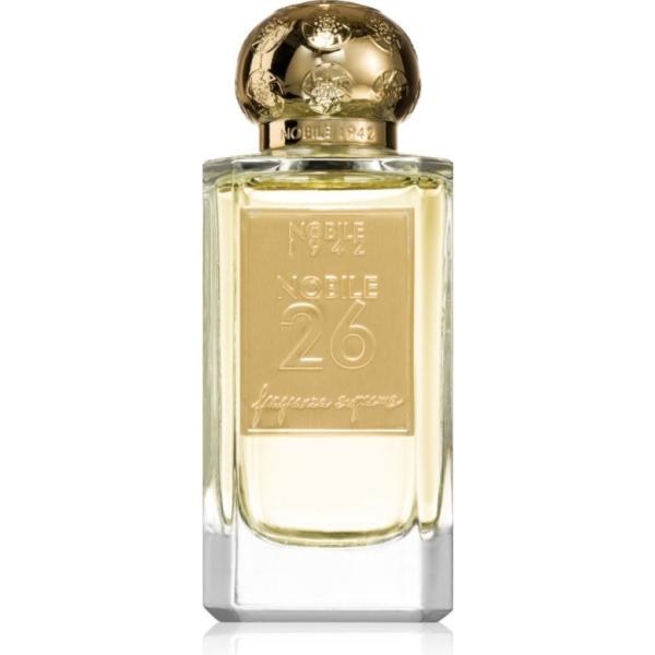 profumi Nobile 1942 marrone