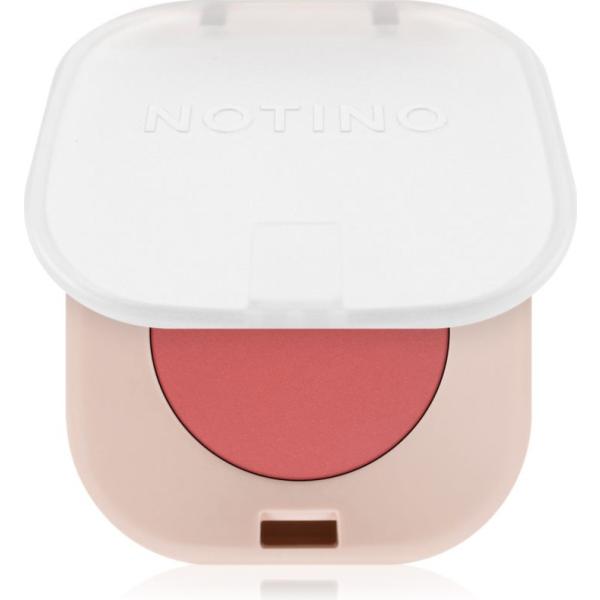 Blush da donna in bianco neve Notino