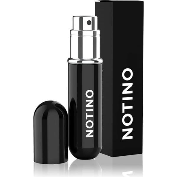 profumi Notino nero