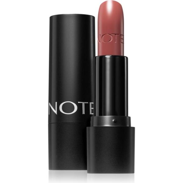 rossetti Note Cosmetique nero