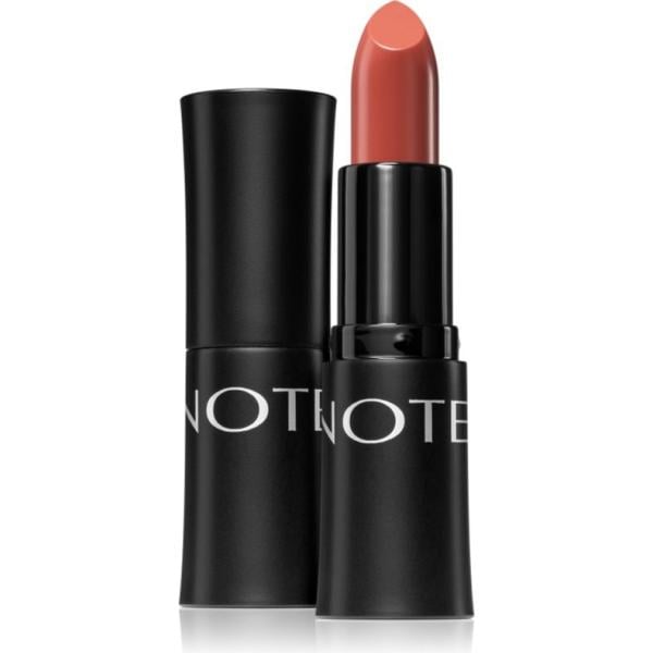 rossetti Note Cosmetique nero