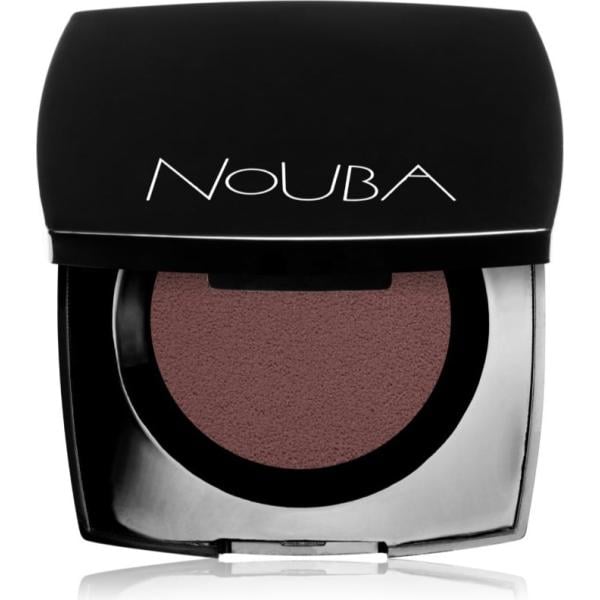 blush Nouba nero