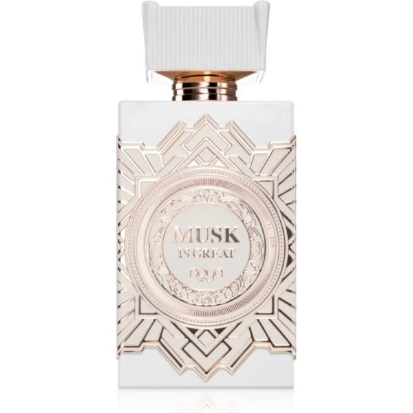 profumi Zimaya grigio