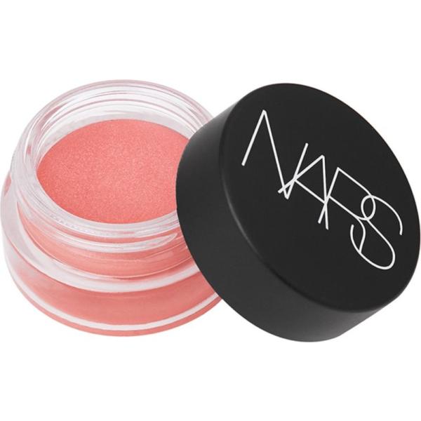 blush Nars multicolore