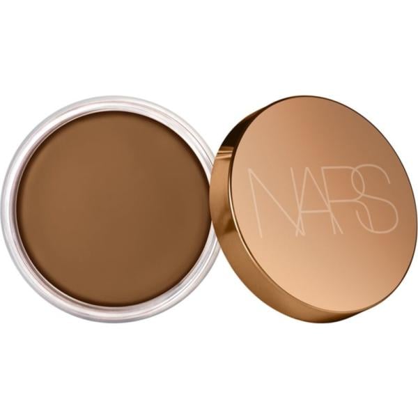 terre Nars marrone