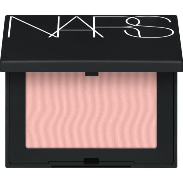 blush Nars nero