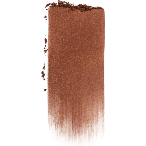 terre Nars marrone