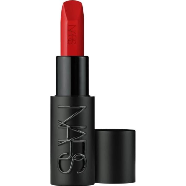 rossetti Nars grigio