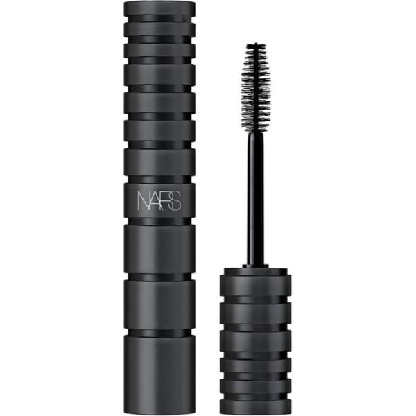 mascara Nars grigio