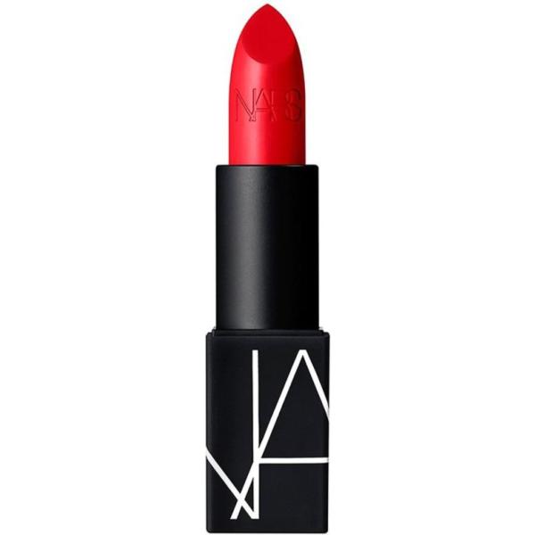 rossetti Nars nero