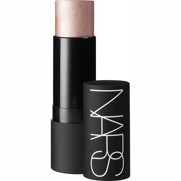 blush Nars nero
