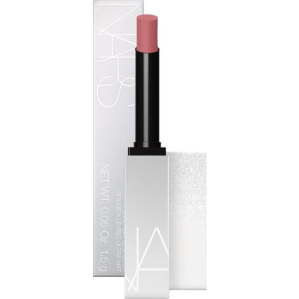 rossetti Nars bianco