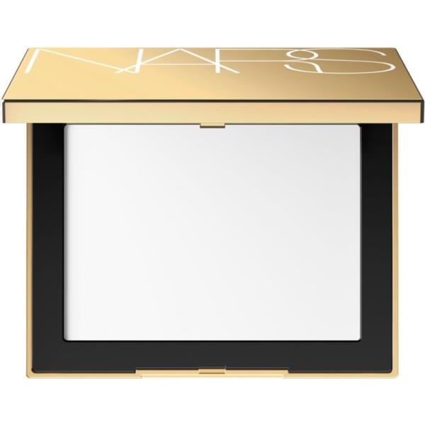 fondotinta Nars bianco