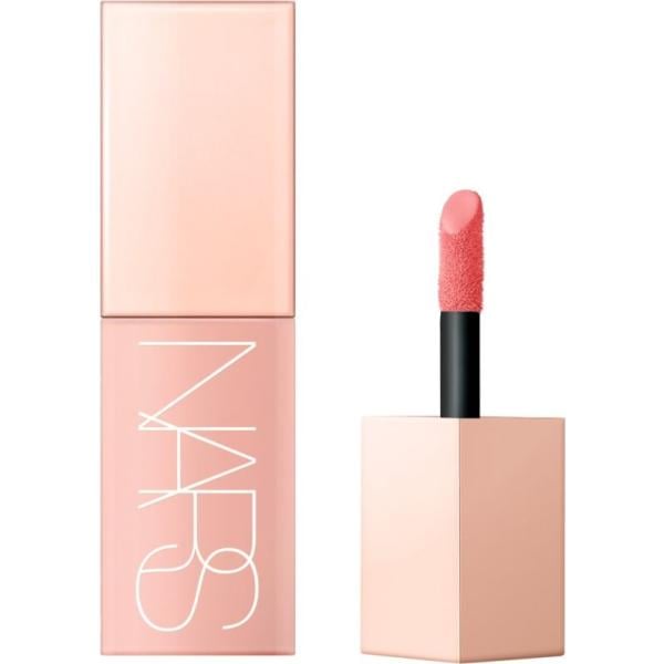 blush Nars rosa