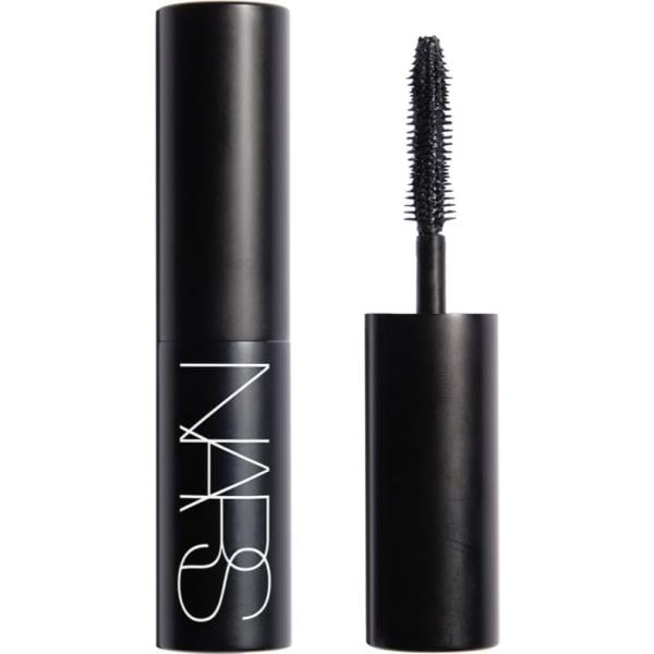 Mascara da donna in bianco neve curvy lungo Nars