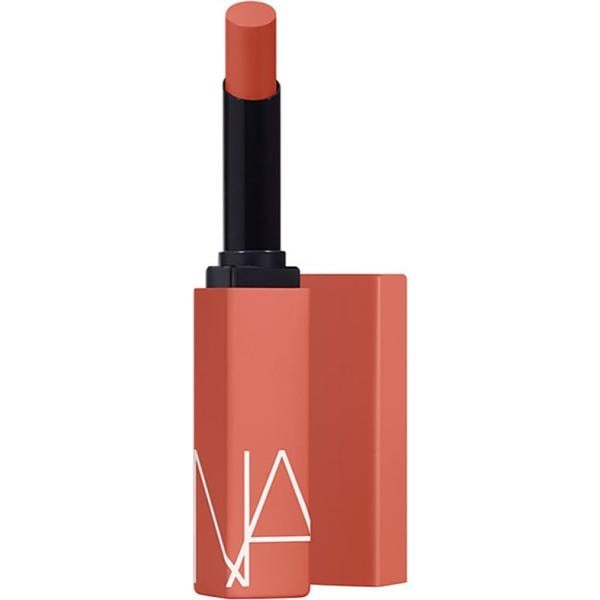 rossetti Nars marrone
