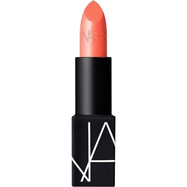 rossetti Nars nero