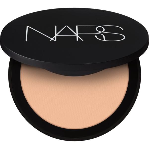 ciprie Nars nero