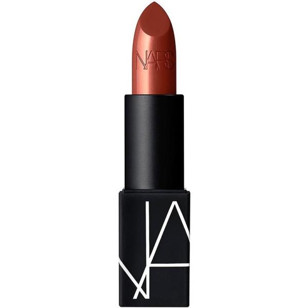 rossetti Nars nero