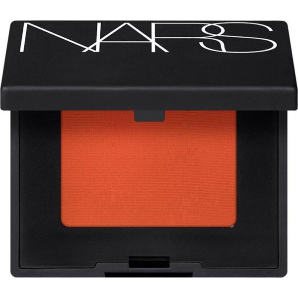 ombretti Nars nero