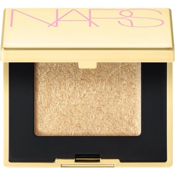ombretti Nars marrone