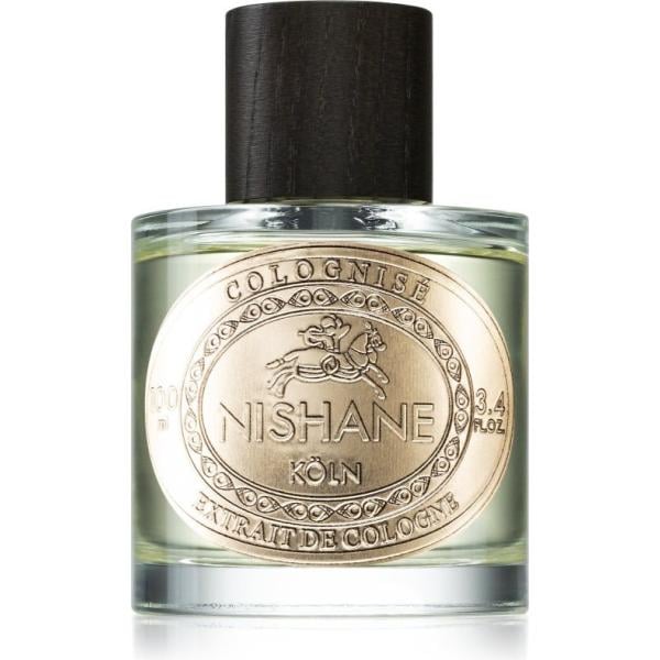 profumi Nishane multicolore