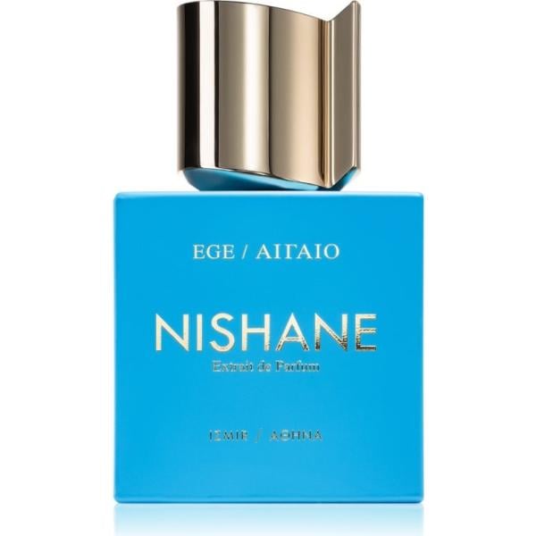 profumi Nishane blu