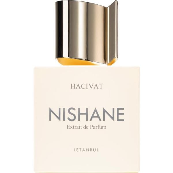 profumi Nishane bianco