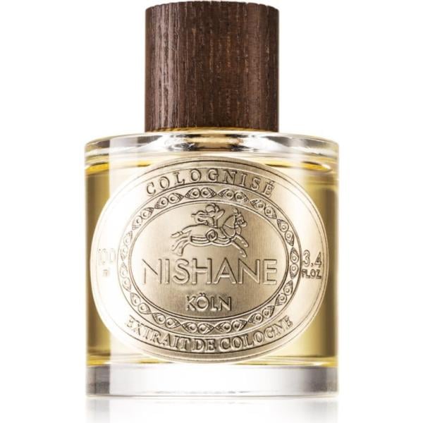 profumi Nishane multicolore