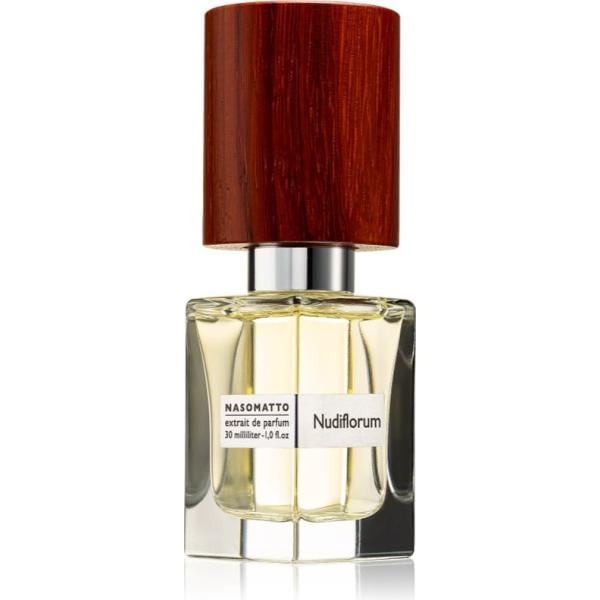 profumi Nasomatto multicolore a fiori