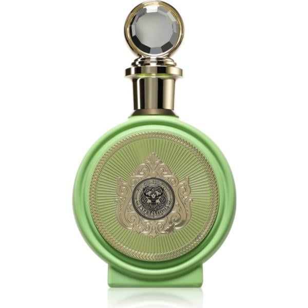 profumi North Stag verde