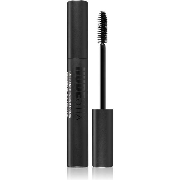 mascara Nudestix grigio