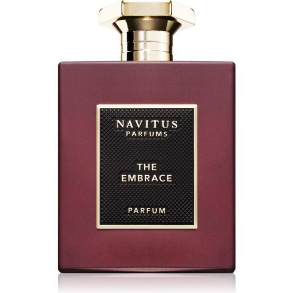 Profumo da donna  Navitus Parfums Navitus Parfums
