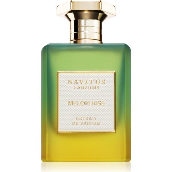 Profumo da donna Navitus Parfums
