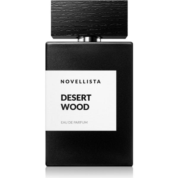 profumi Novellista nero