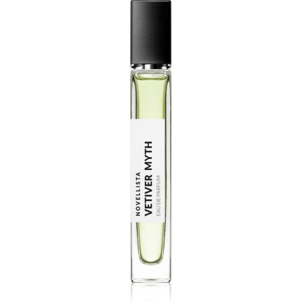 profumi Novellista bianco