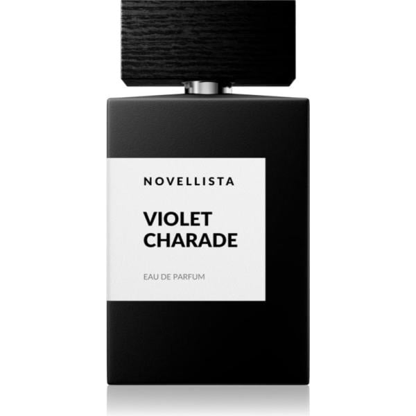 profumi Novellista nero