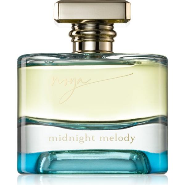 profumi Noya bianco