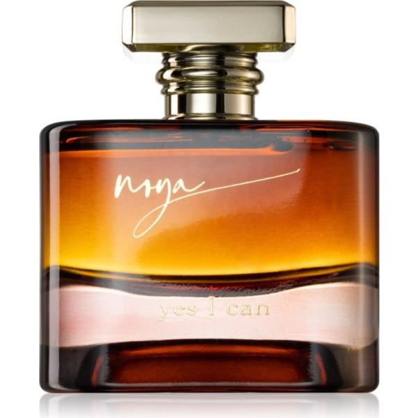 profumi Noya multicolore a fiori
