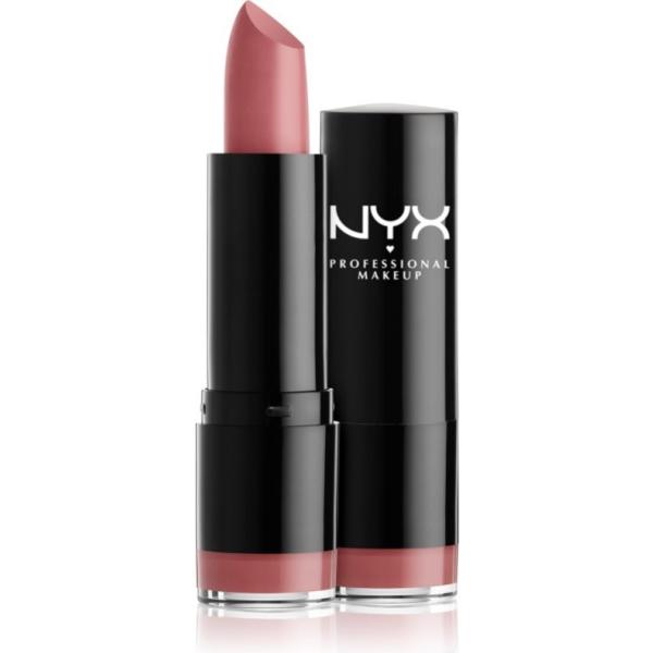 rossetti NYX Professional Makeup multicolore