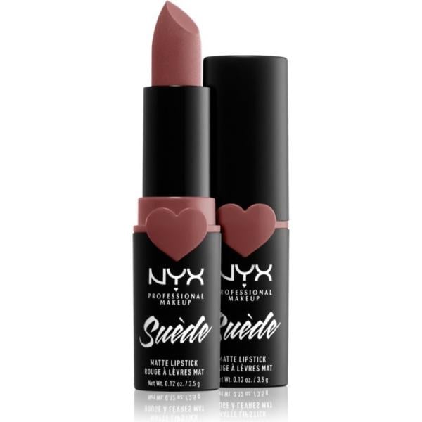 rossetti NYX Professional Makeup multicolore
